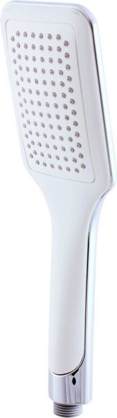 Душевая лейка Rav Slezak PS0046 белый